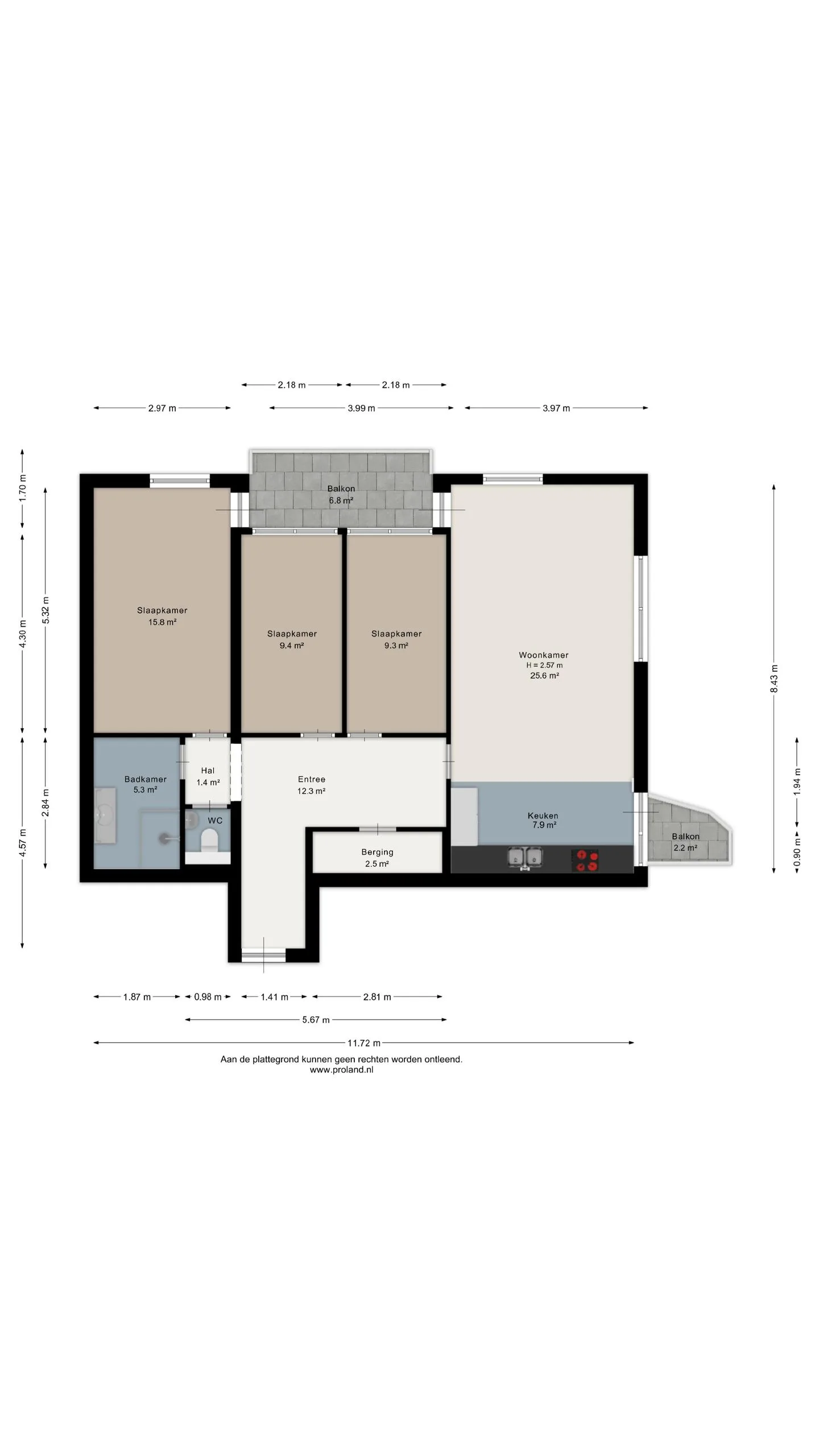 Korianderstraat 38 Apeldoorn thumbnail 35