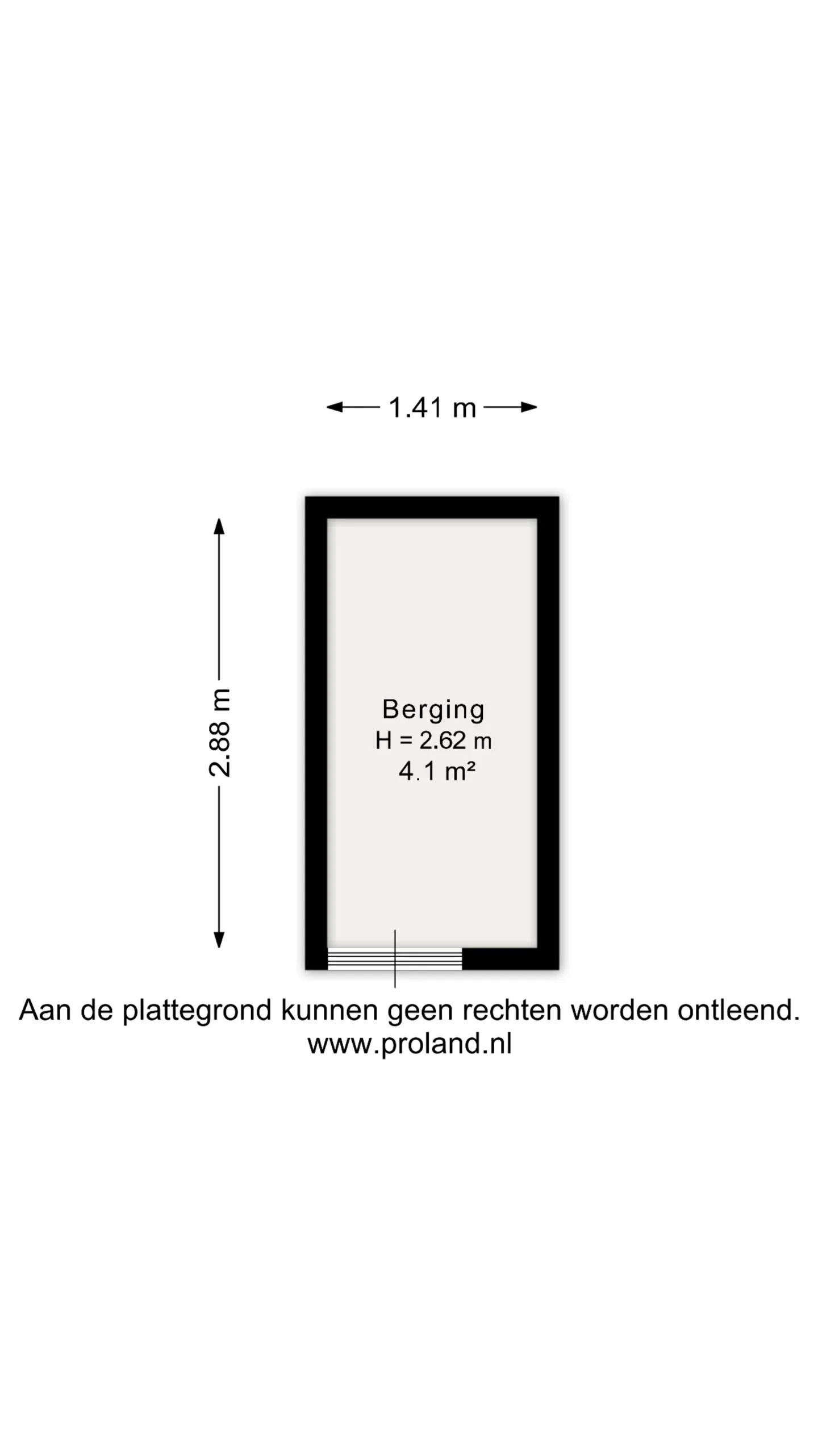 Korianderstraat 38 Apeldoorn thumbnail 36