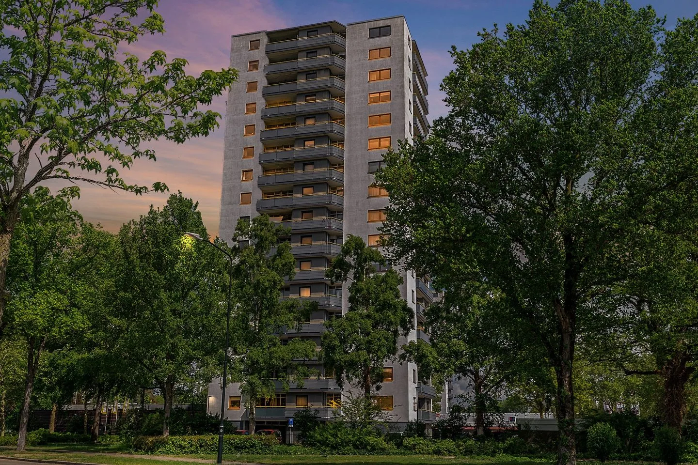 Korianderstraat 38 Apeldoorn thumbnail 4