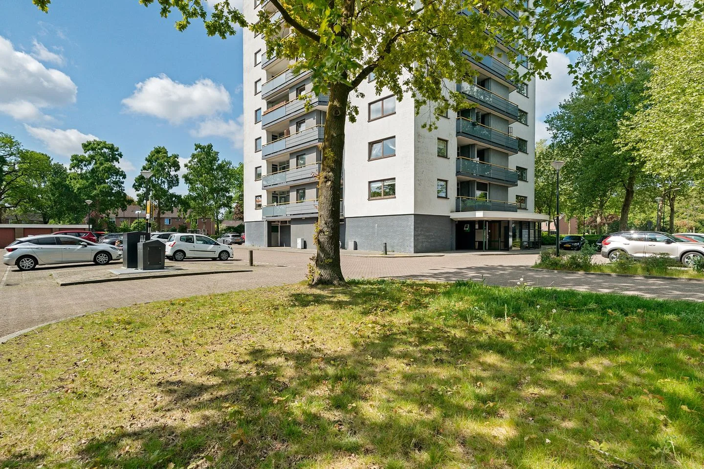 Korianderstraat 38 Apeldoorn thumbnail 5