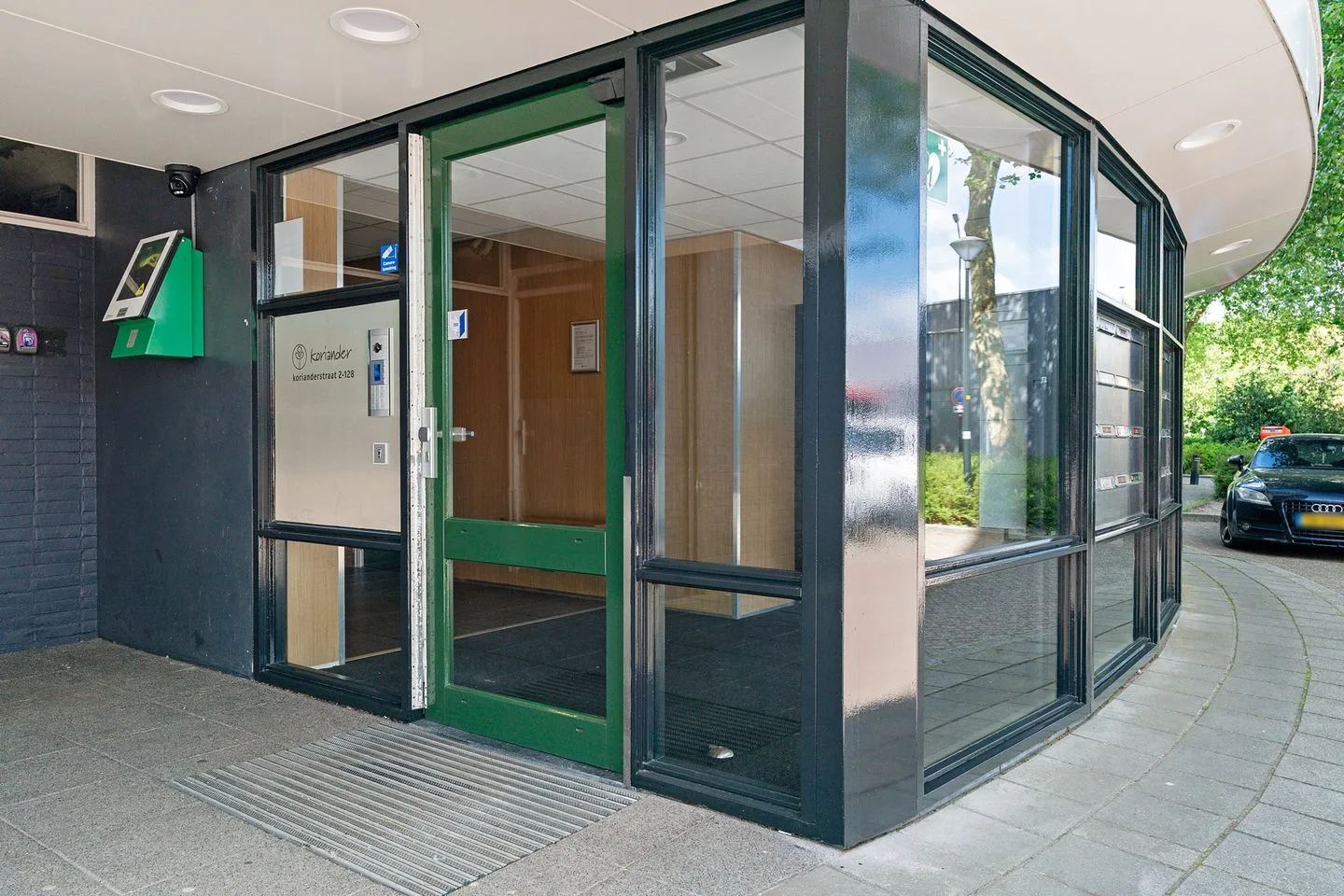 Korianderstraat 38 Apeldoorn thumbnail 6