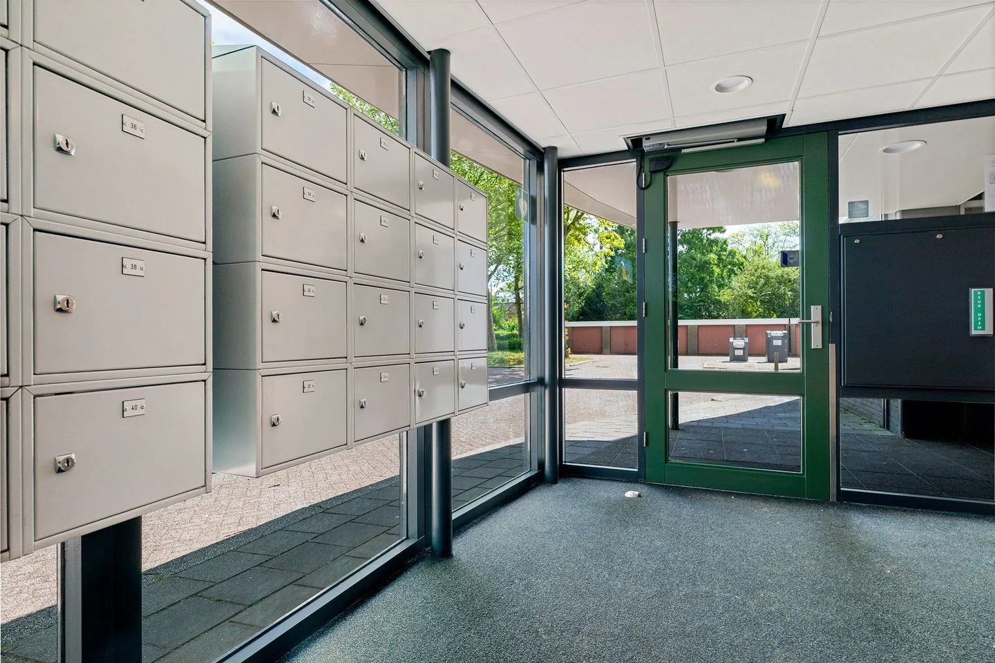 Korianderstraat 38 Apeldoorn thumbnail 7