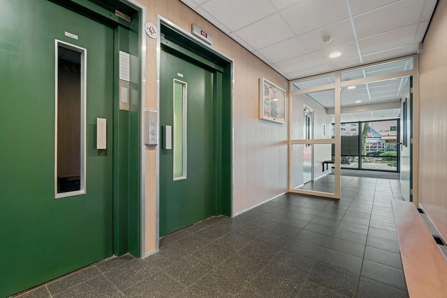Korianderstraat 38 Apeldoorn thumbnail 8