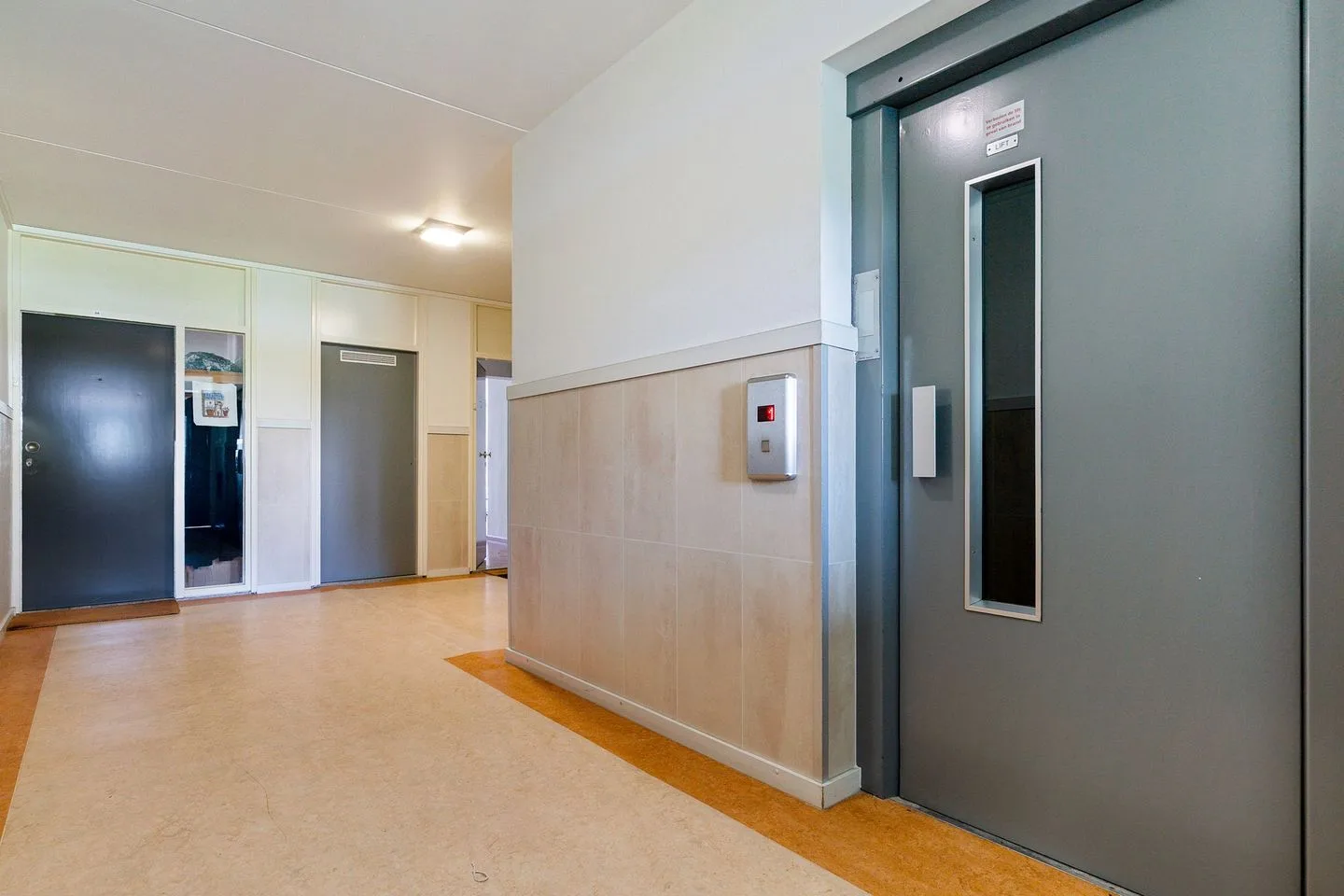 Korianderstraat 38 Apeldoorn thumbnail 9