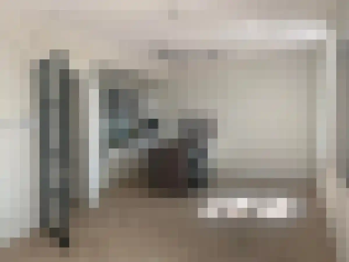 Korianderstraat 38 Eindhoven thumbnail 4