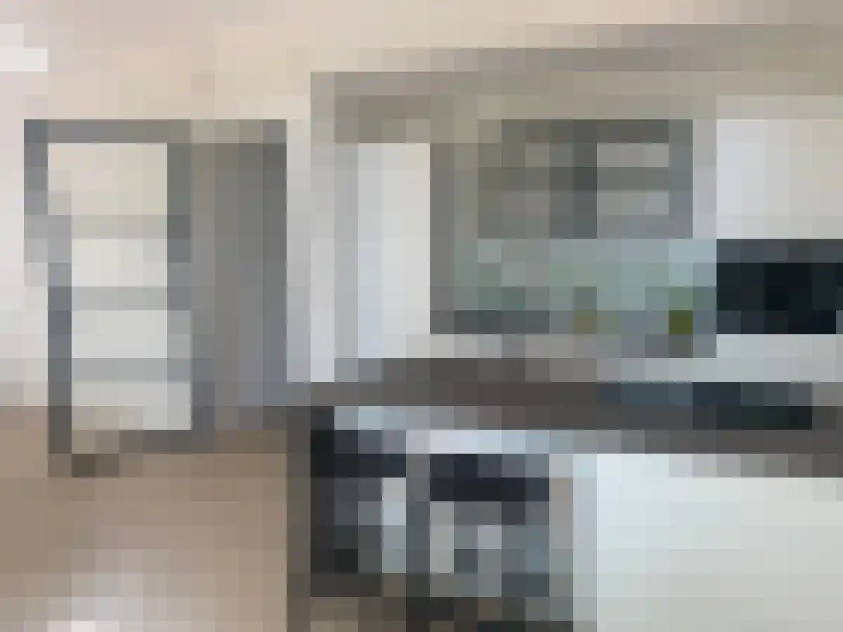 Korianderstraat 38 Eindhoven thumbnail 5