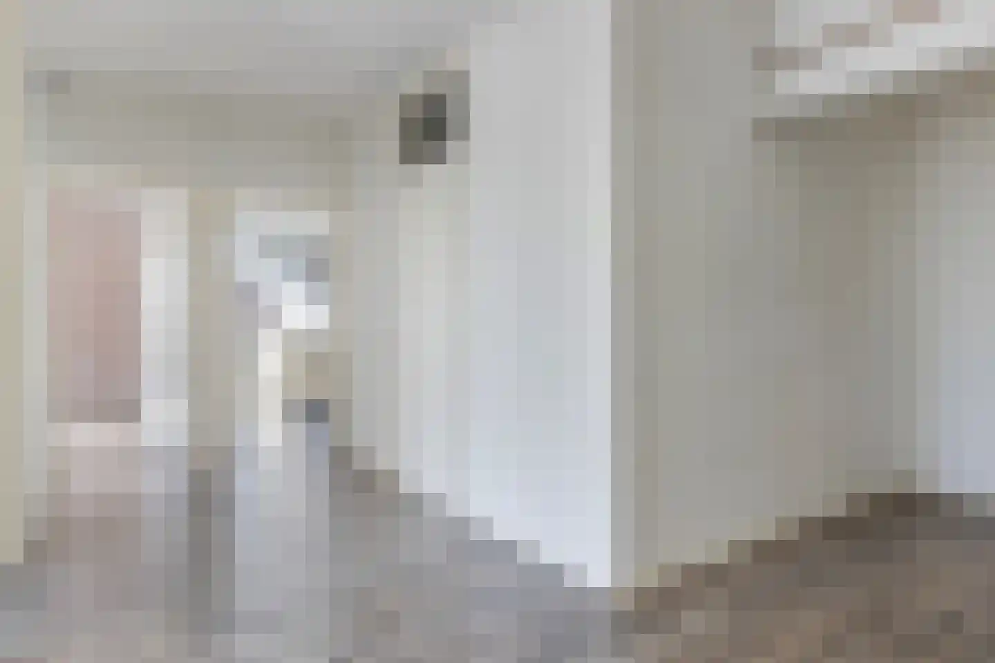 Korianderstraat 4 Apeldoorn thumbnail 10