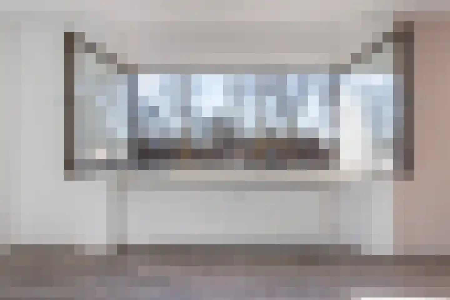 Korianderstraat 4 Apeldoorn thumbnail 12