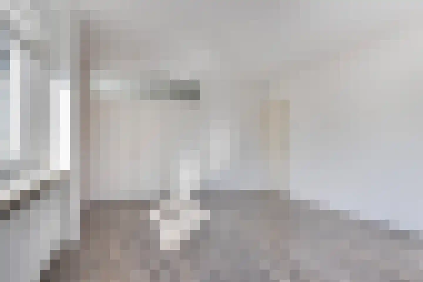 Korianderstraat 4 Apeldoorn thumbnail 13
