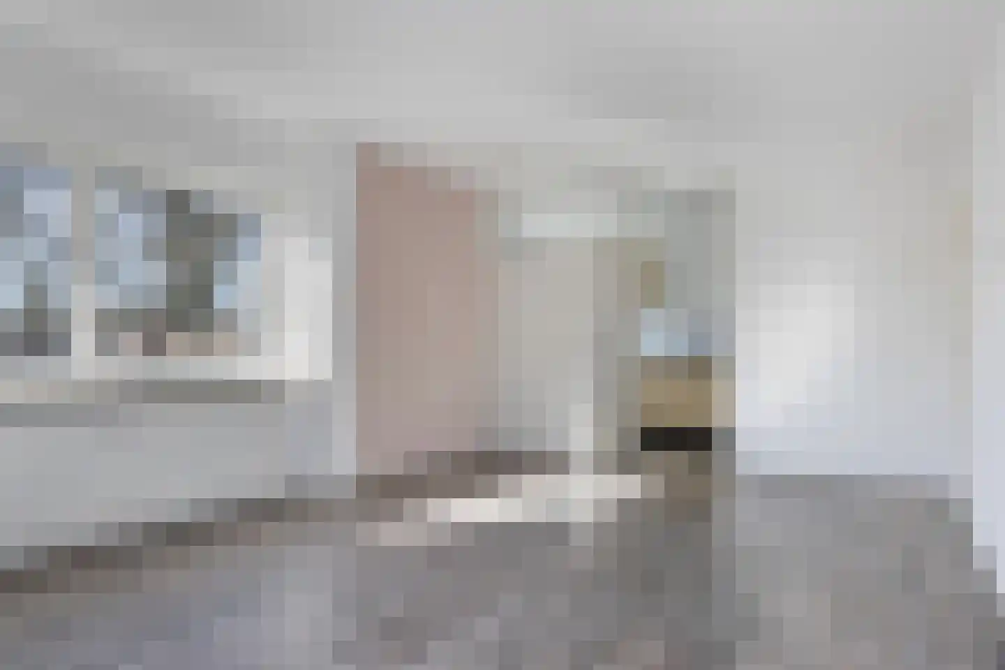 Korianderstraat 4 Apeldoorn thumbnail 14