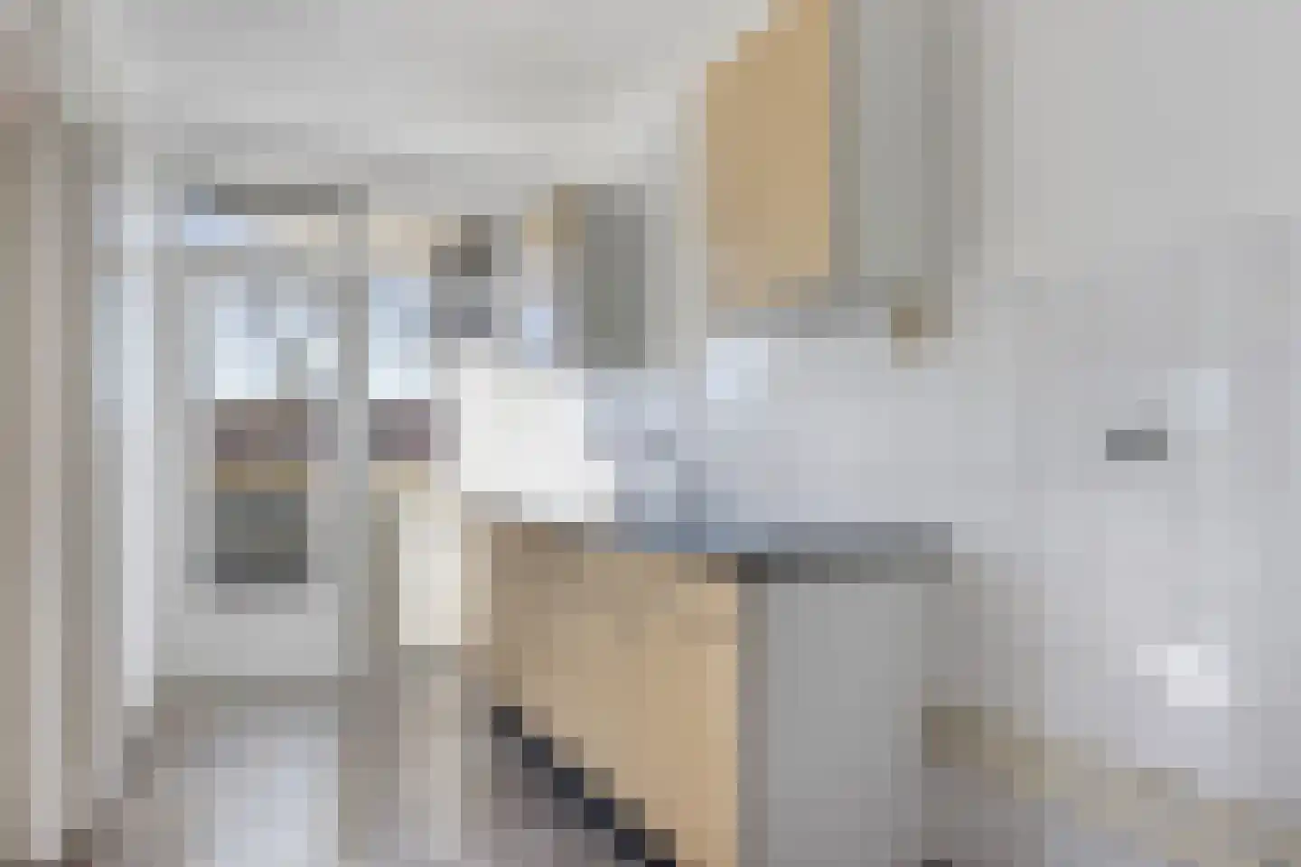 Korianderstraat 4 Apeldoorn thumbnail 15