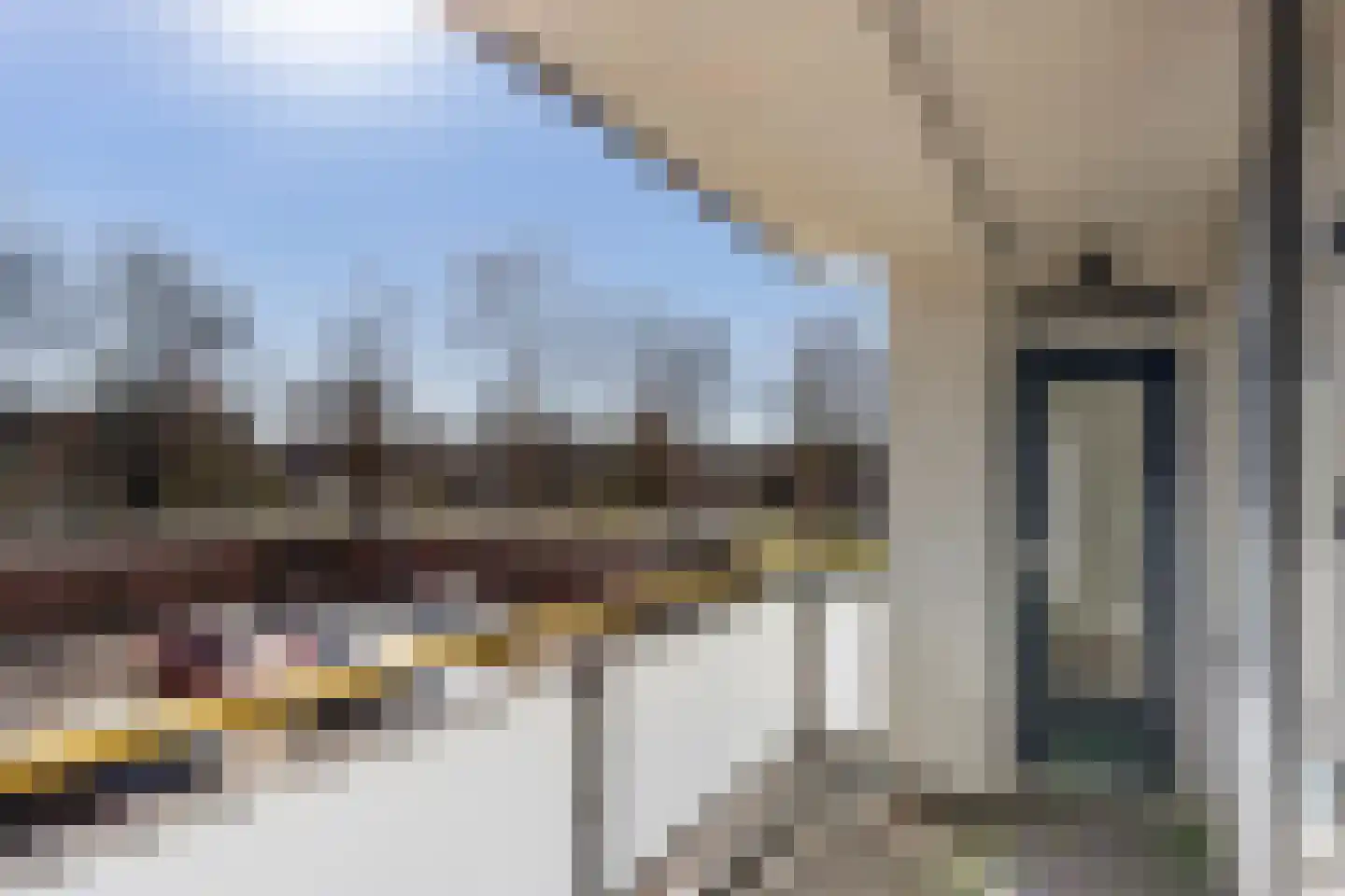 Korianderstraat 4 Apeldoorn thumbnail 16