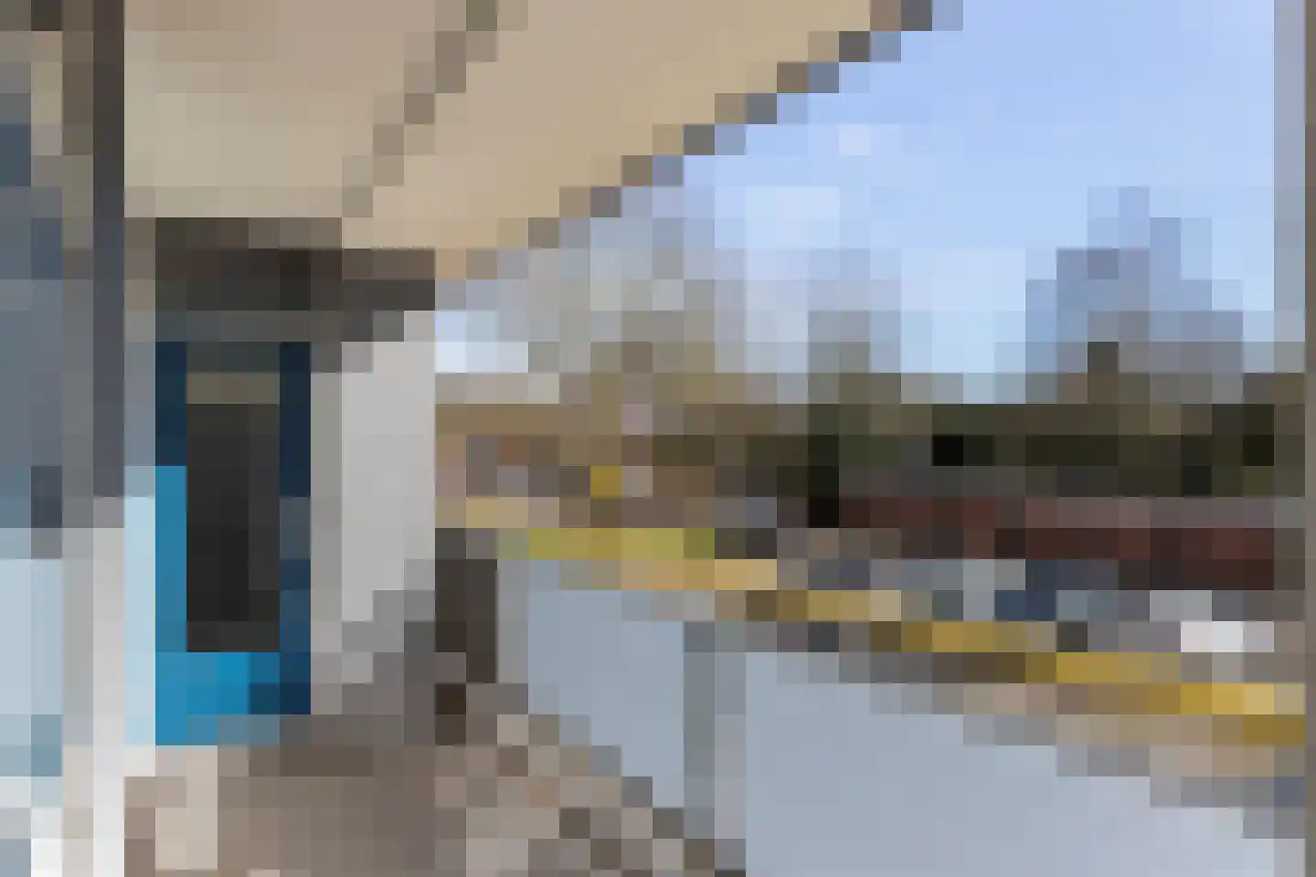 Korianderstraat 4 Apeldoorn thumbnail 17