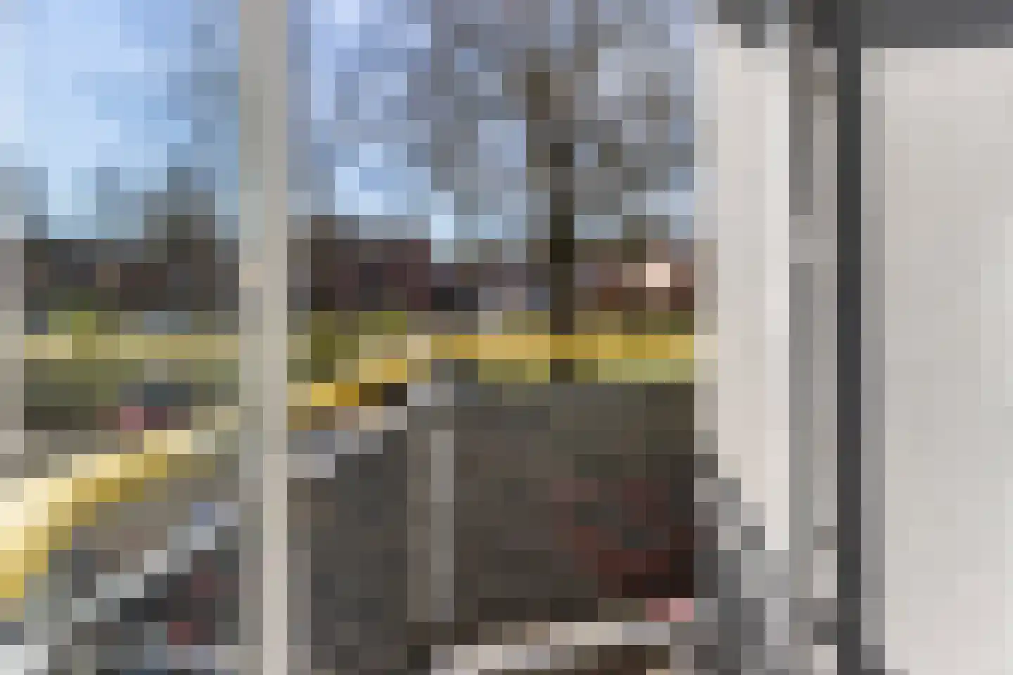 Korianderstraat 4 Apeldoorn thumbnail 18