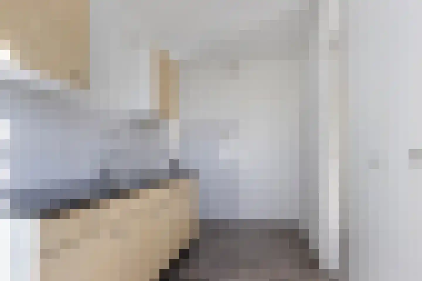 Korianderstraat 4 Apeldoorn thumbnail 19