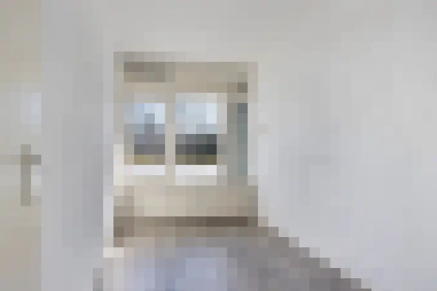 Korianderstraat 4 Apeldoorn thumbnail 20