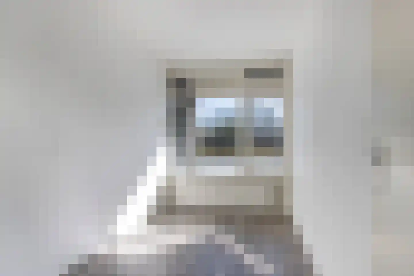 Korianderstraat 4 Apeldoorn thumbnail 21
