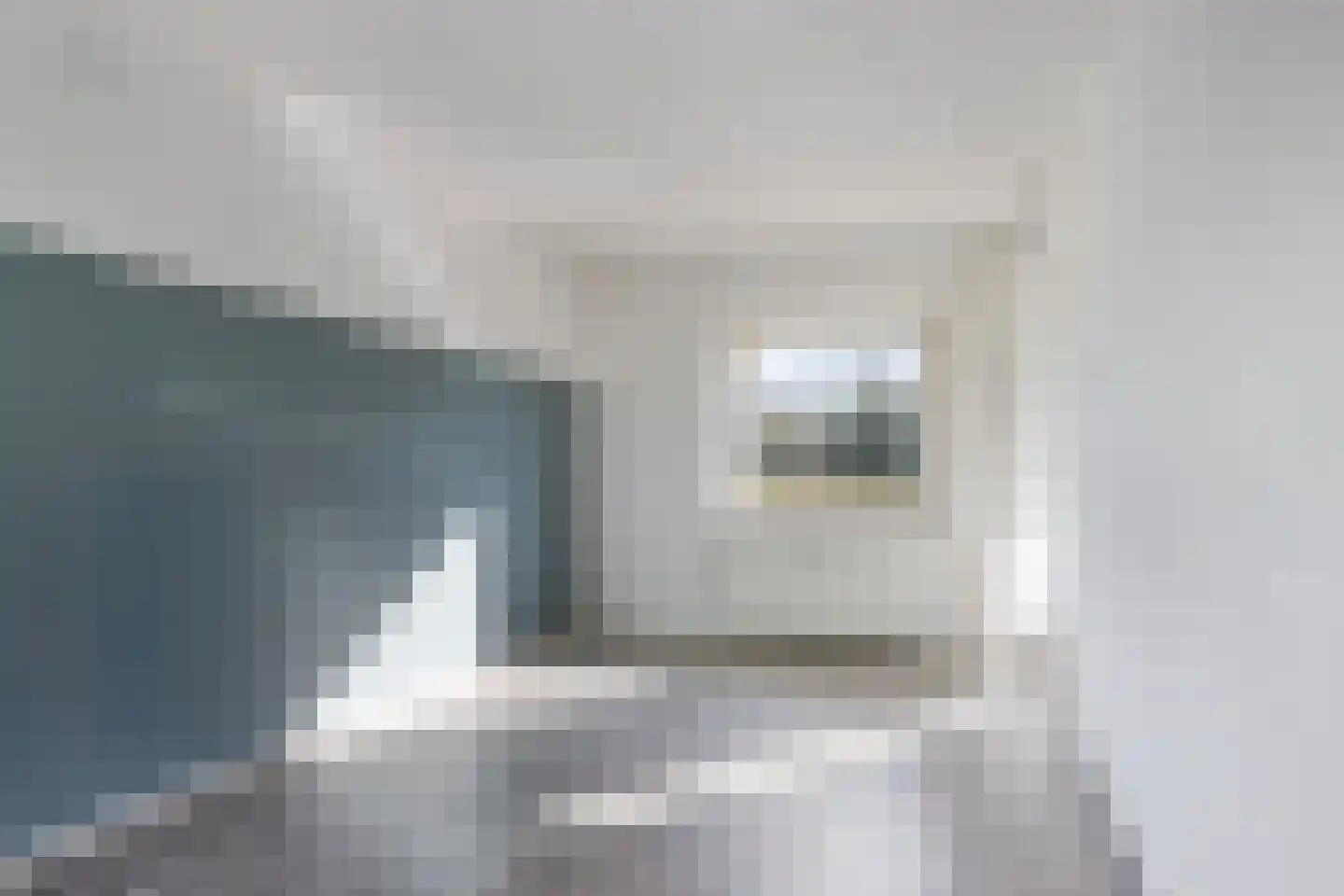 Korianderstraat 4 Apeldoorn thumbnail 22