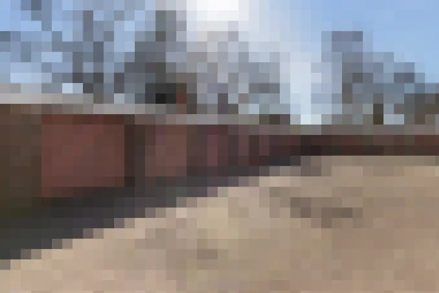 Korianderstraat 4 Apeldoorn thumbnail 24