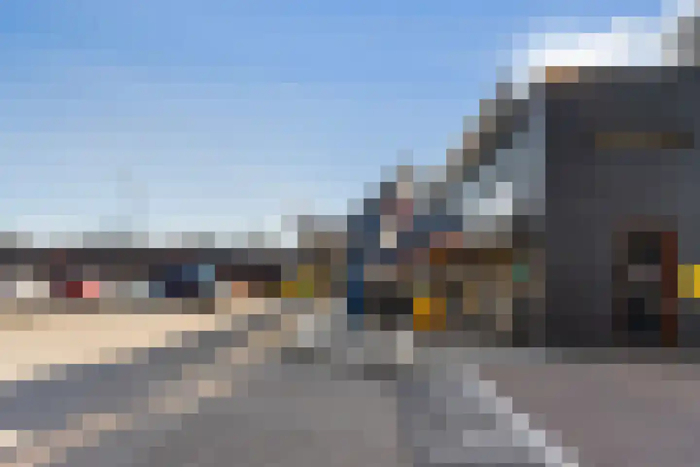 Korianderstraat 4 Apeldoorn thumbnail 30