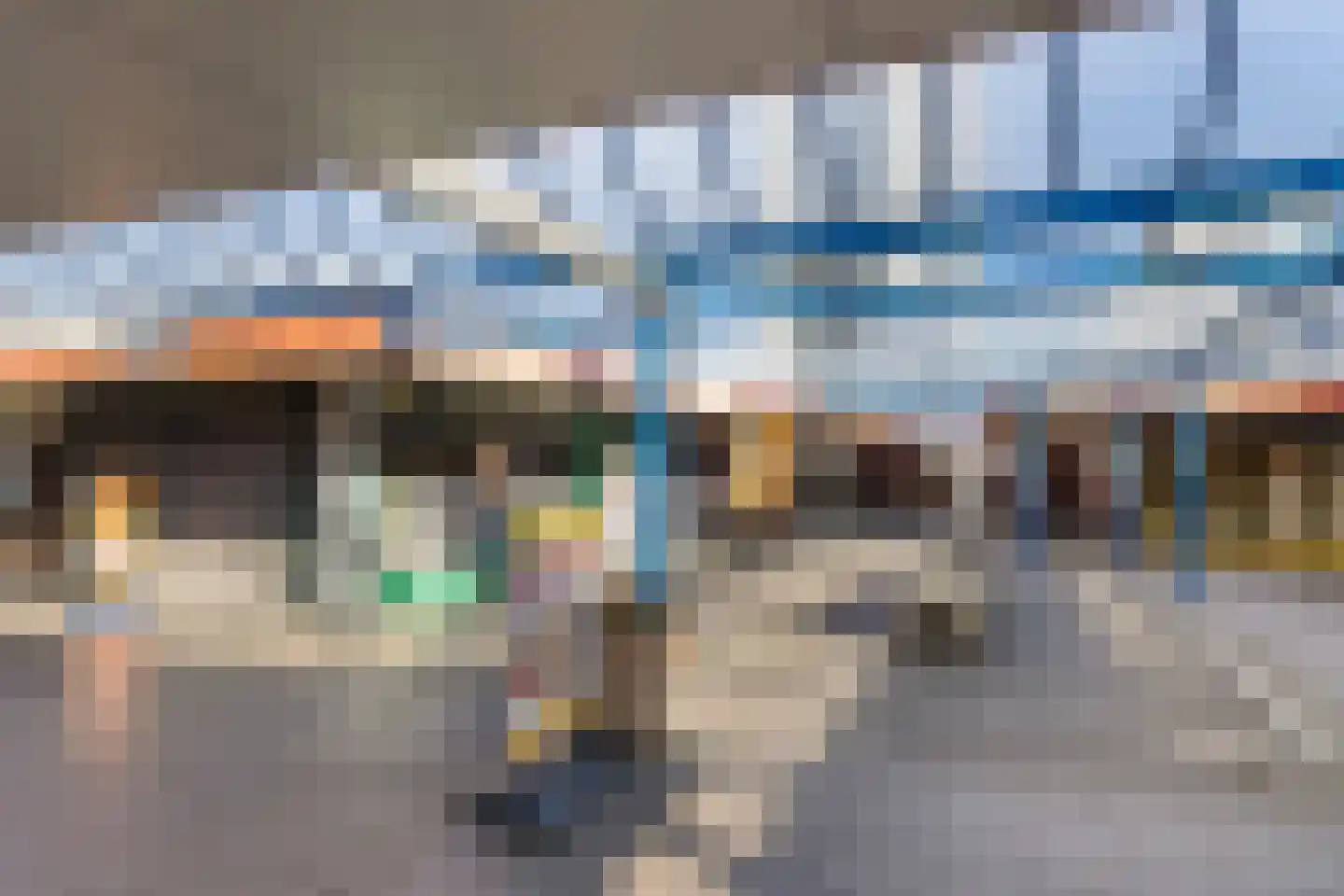 Korianderstraat 4 Apeldoorn thumbnail 31