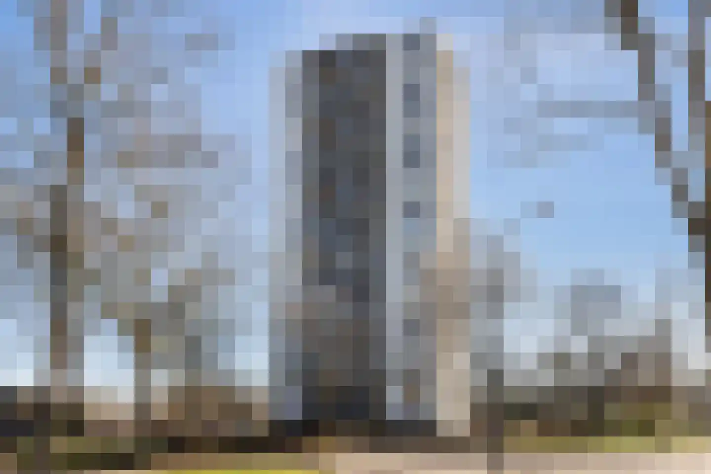 Korianderstraat 4 Apeldoorn thumbnail 32