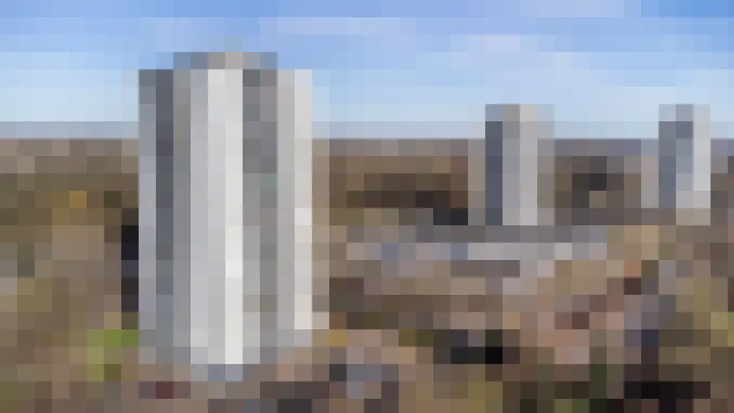 Korianderstraat 4 Apeldoorn thumbnail 35