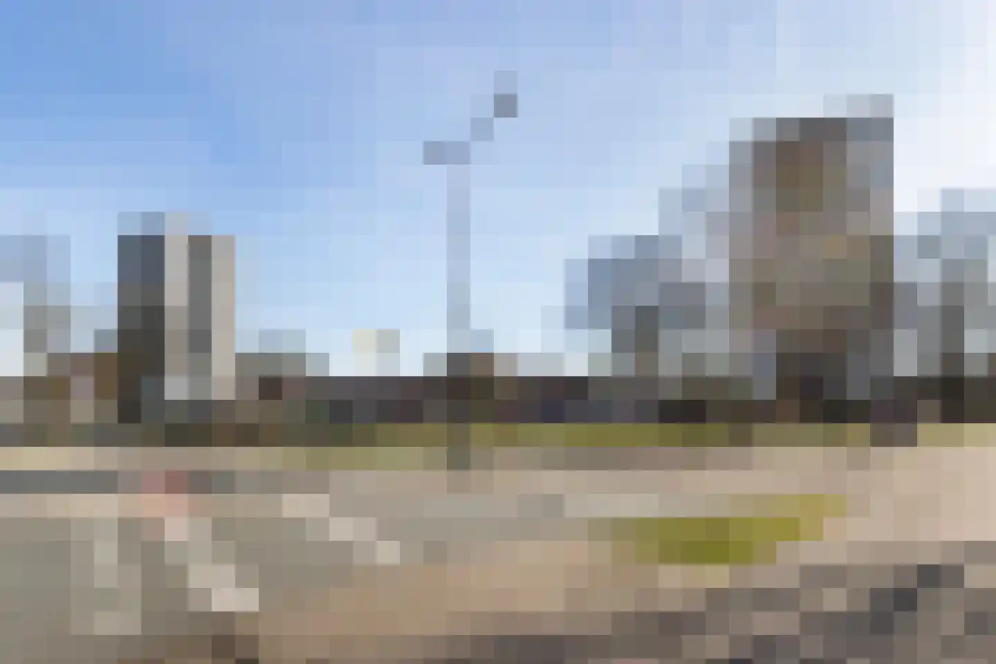 Korianderstraat 4 Apeldoorn thumbnail 37