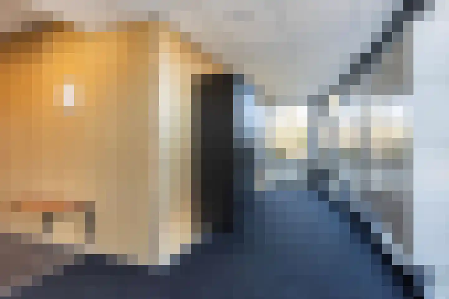 Korianderstraat 4 Apeldoorn thumbnail 5