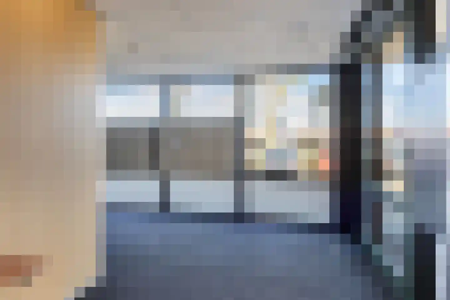 Korianderstraat 4 Apeldoorn thumbnail 6