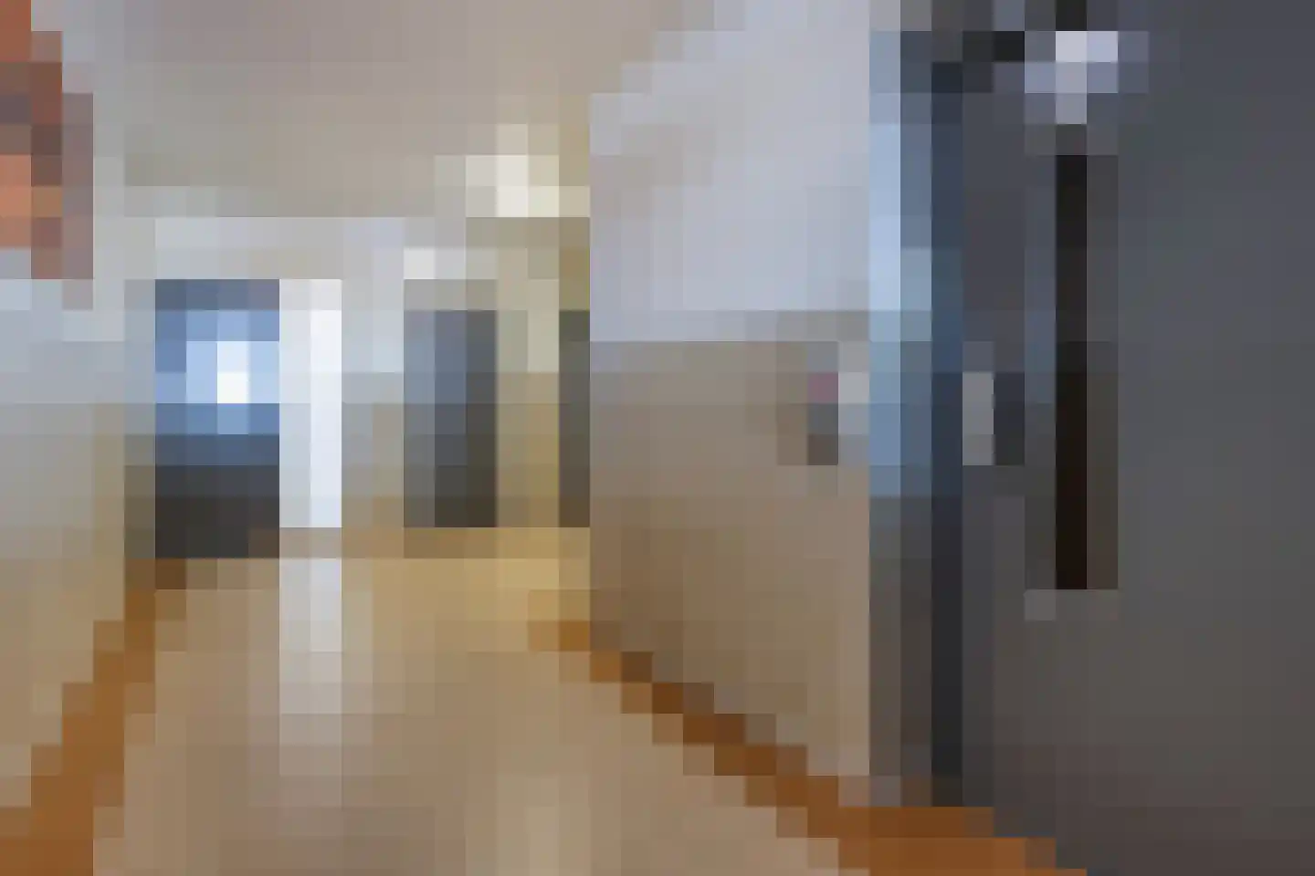 Korianderstraat 4 Apeldoorn thumbnail 7