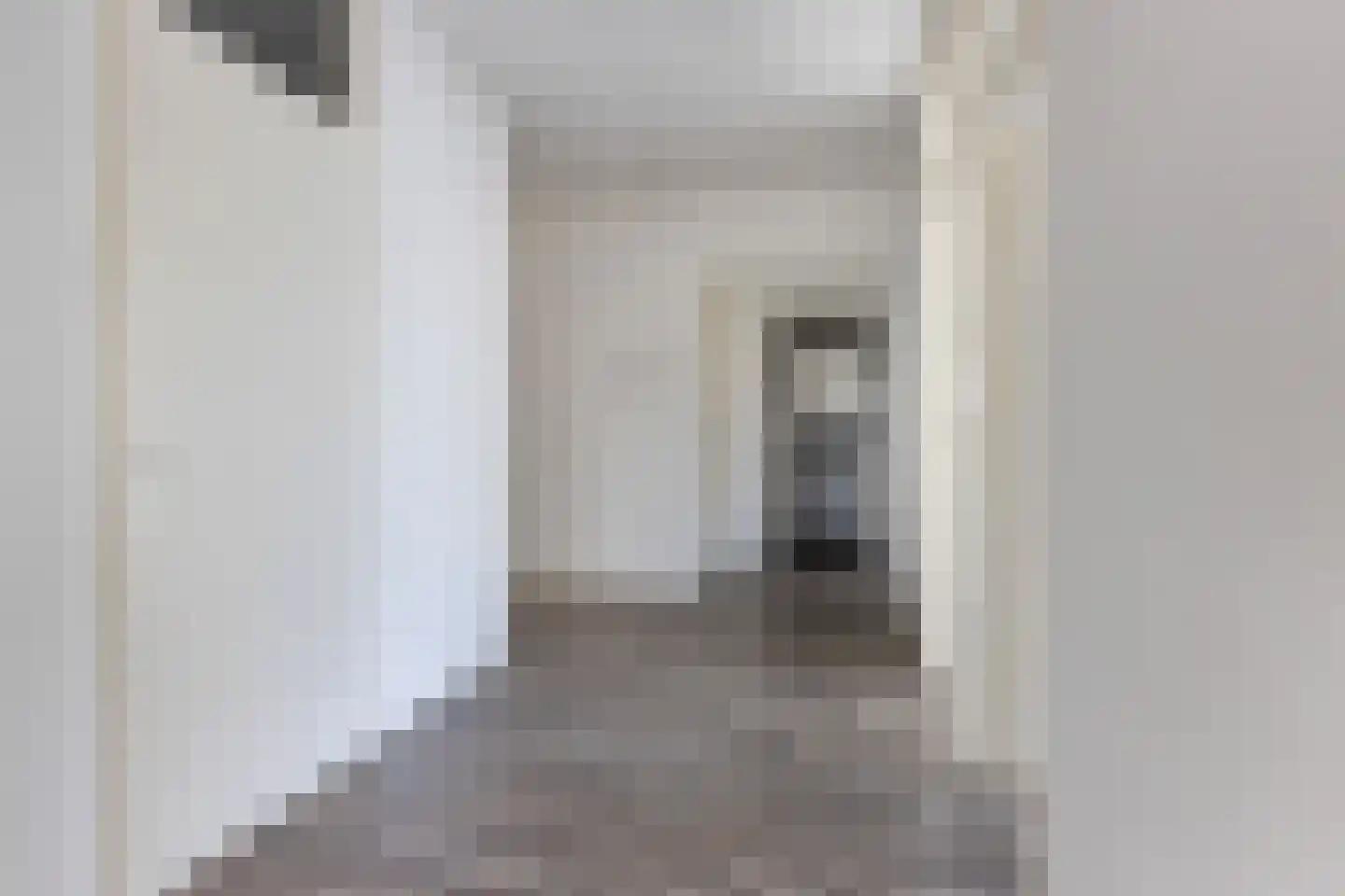 Korianderstraat 4 Apeldoorn thumbnail 8