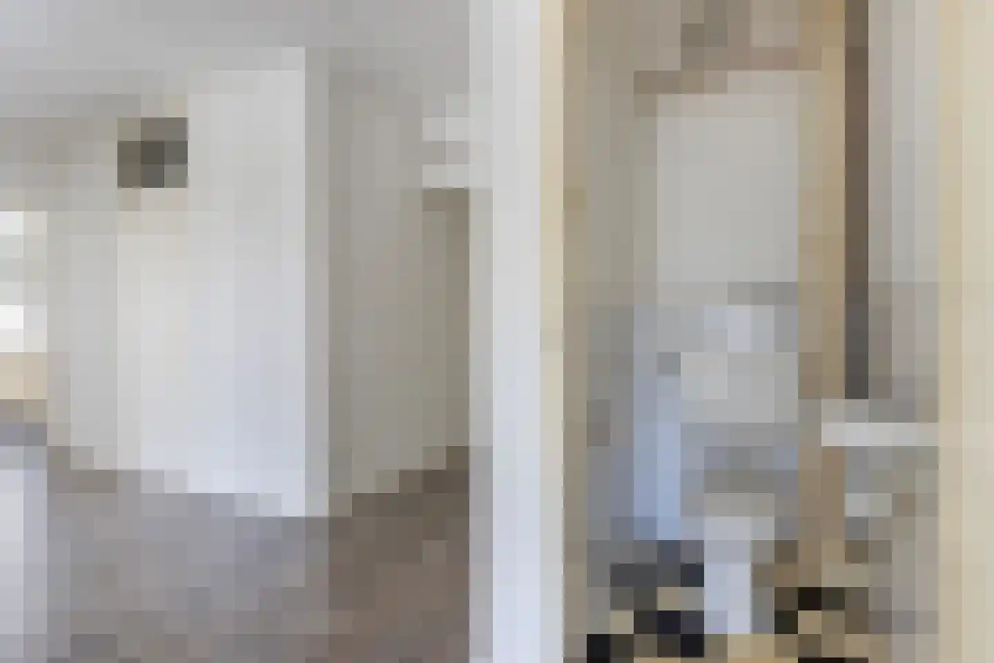 Korianderstraat 4 Apeldoorn thumbnail 9