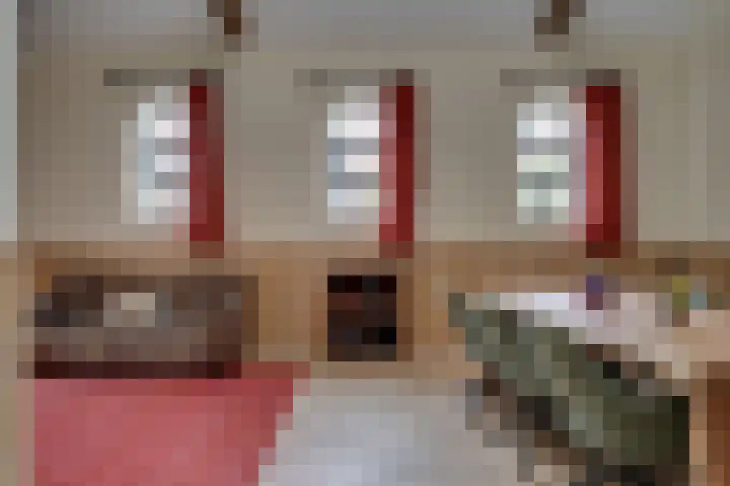 Korianderstraat 40 A Eindhoven thumbnail 10