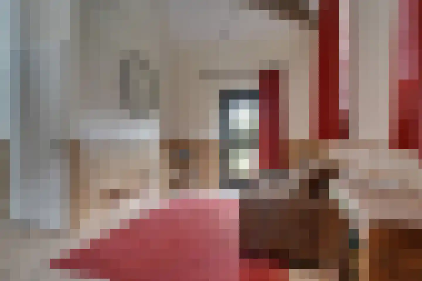 Korianderstraat 40 A Eindhoven thumbnail 11