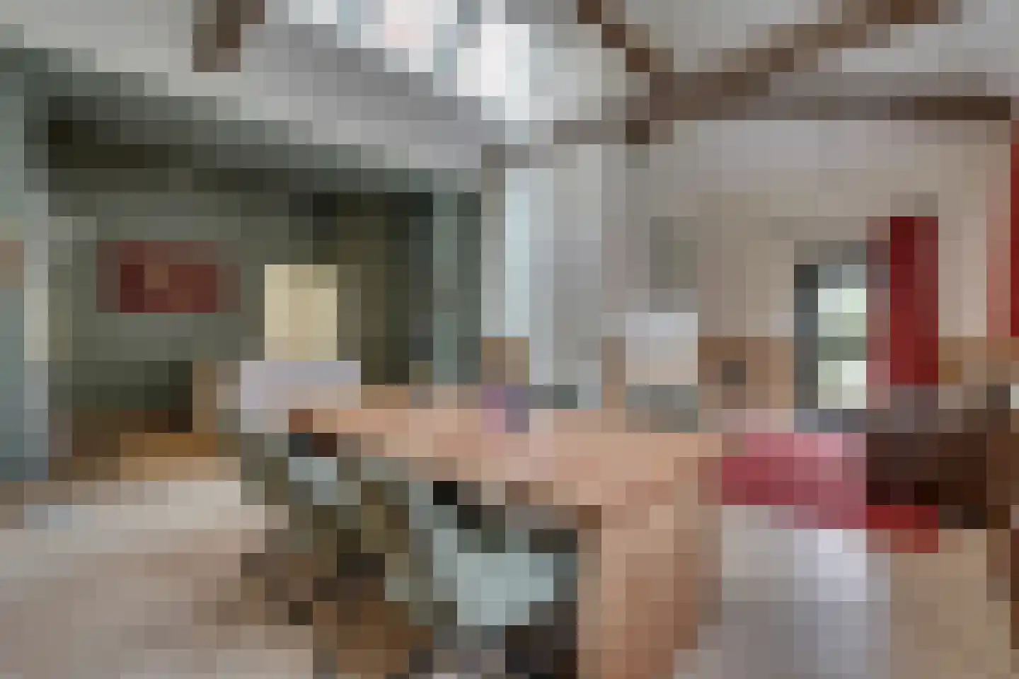 Korianderstraat 40 A Eindhoven thumbnail 12