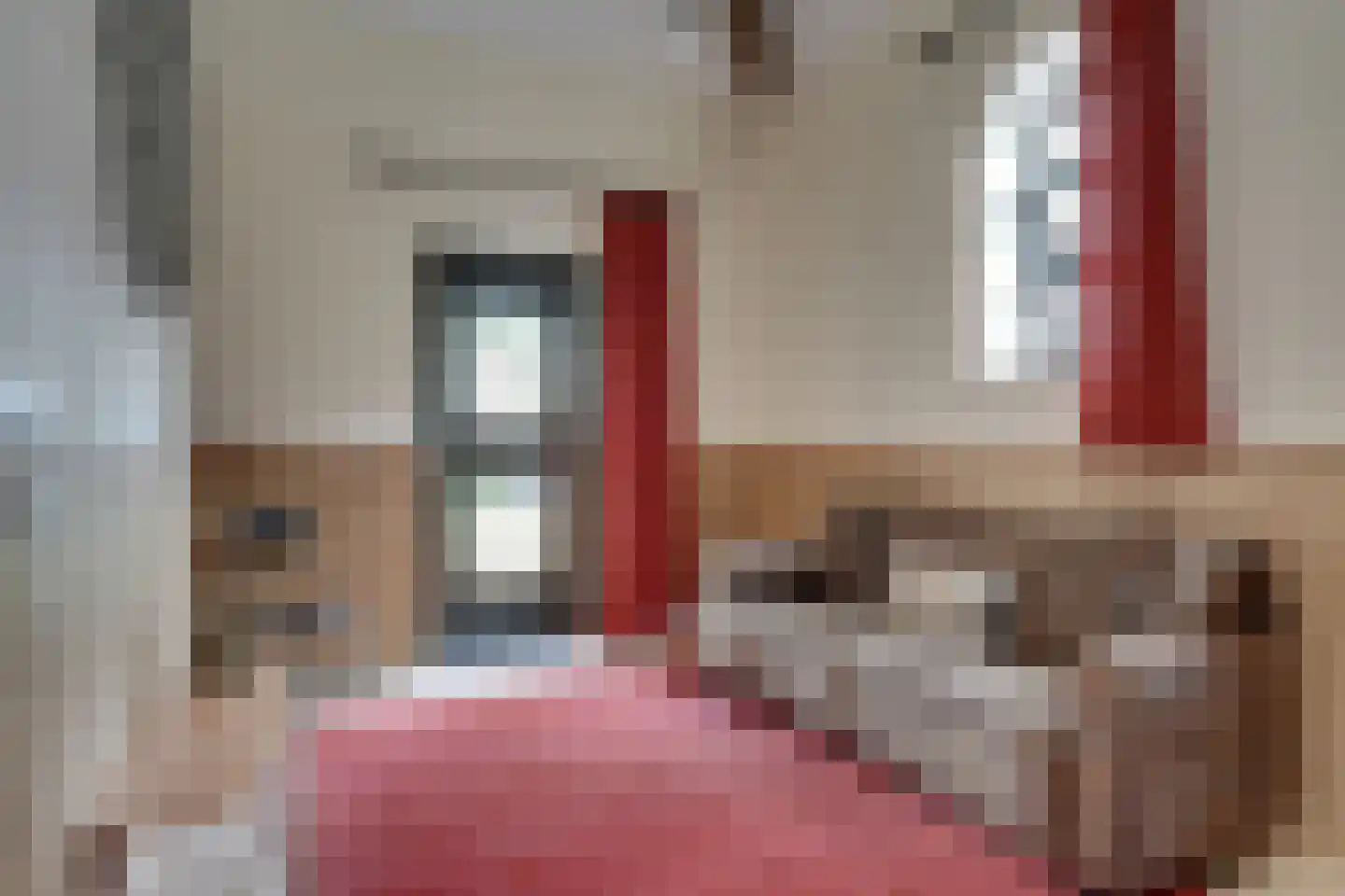 Korianderstraat 40 A Eindhoven thumbnail 13