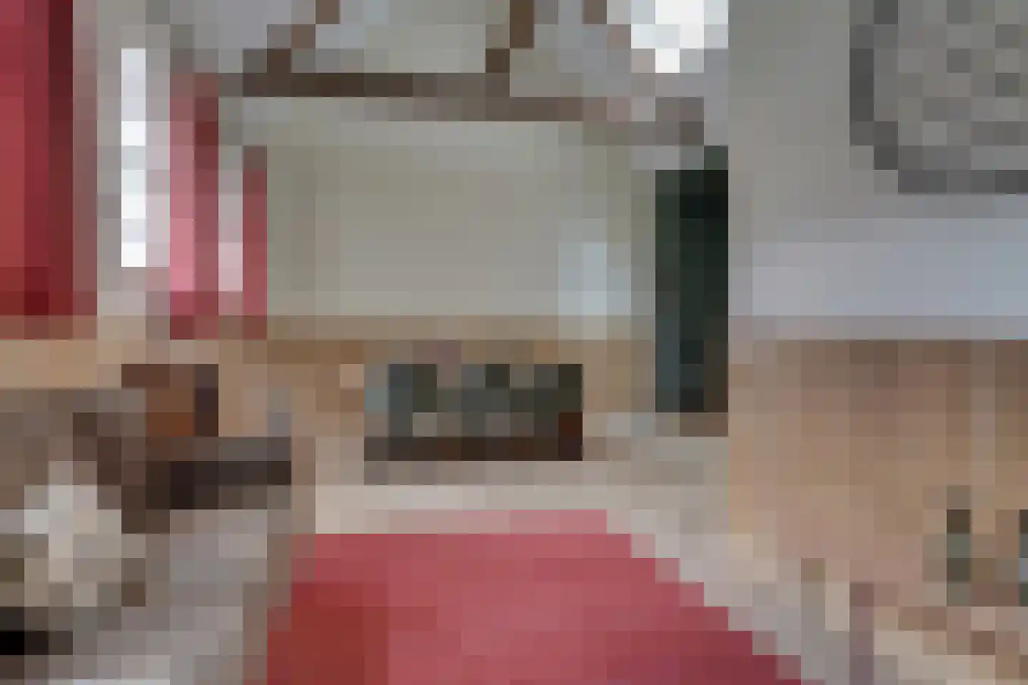 Korianderstraat 40 A Eindhoven thumbnail 14