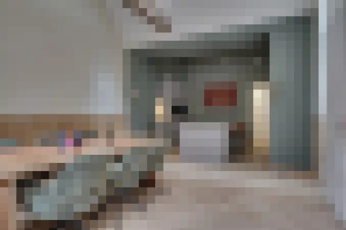 Korianderstraat 40 A Eindhoven thumbnail 15