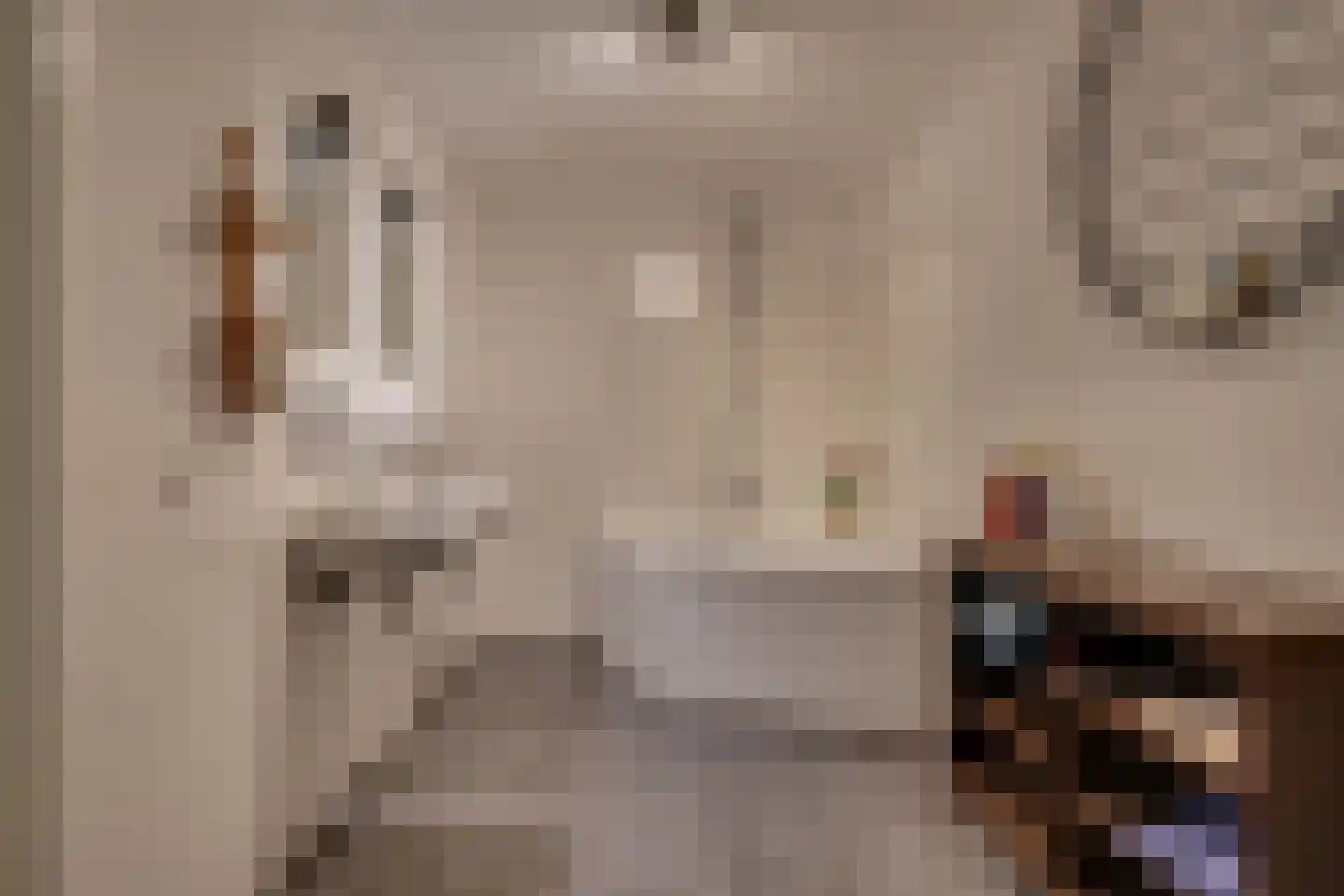 Korianderstraat 40 A Eindhoven thumbnail 19