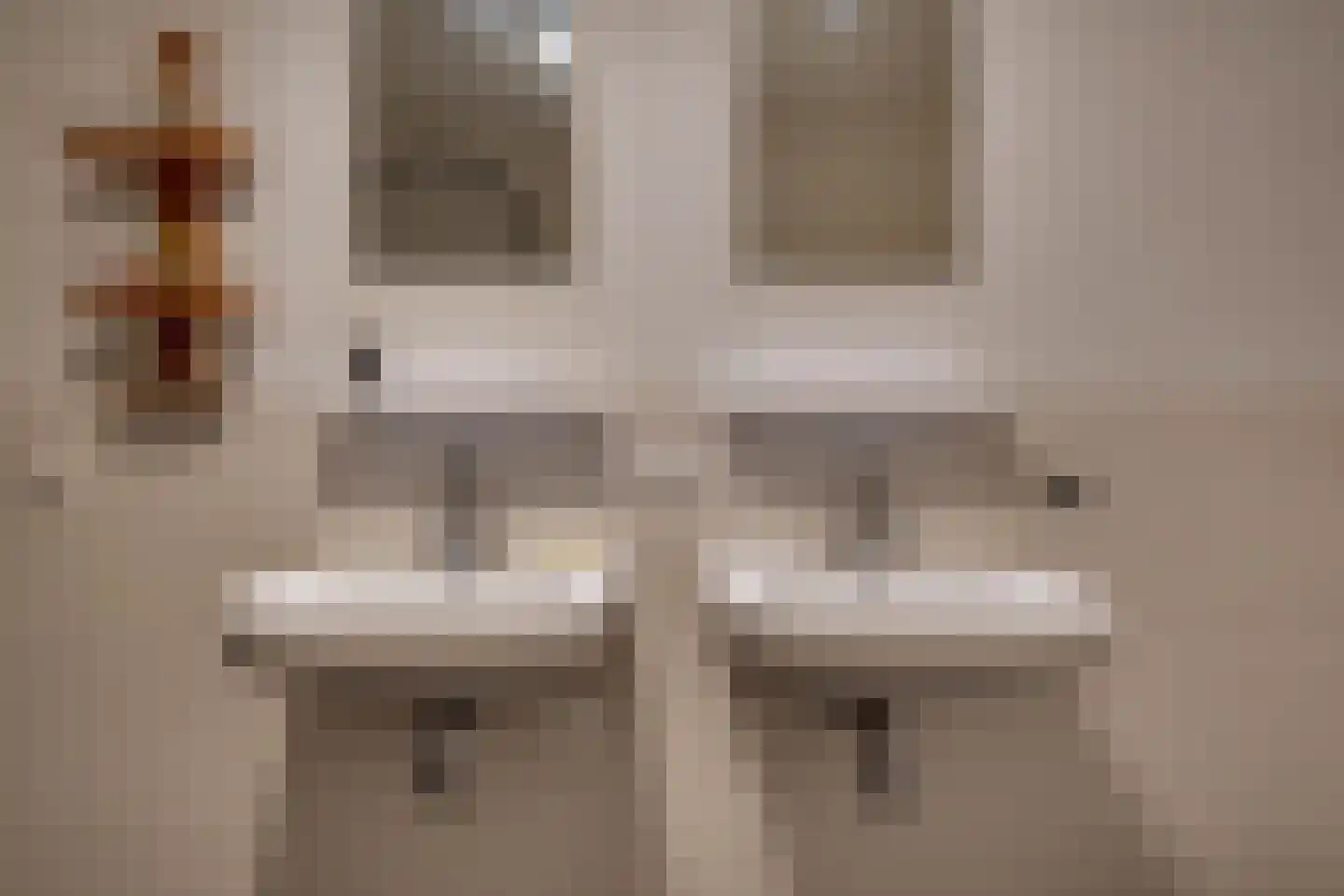 Korianderstraat 40 A Eindhoven thumbnail 21