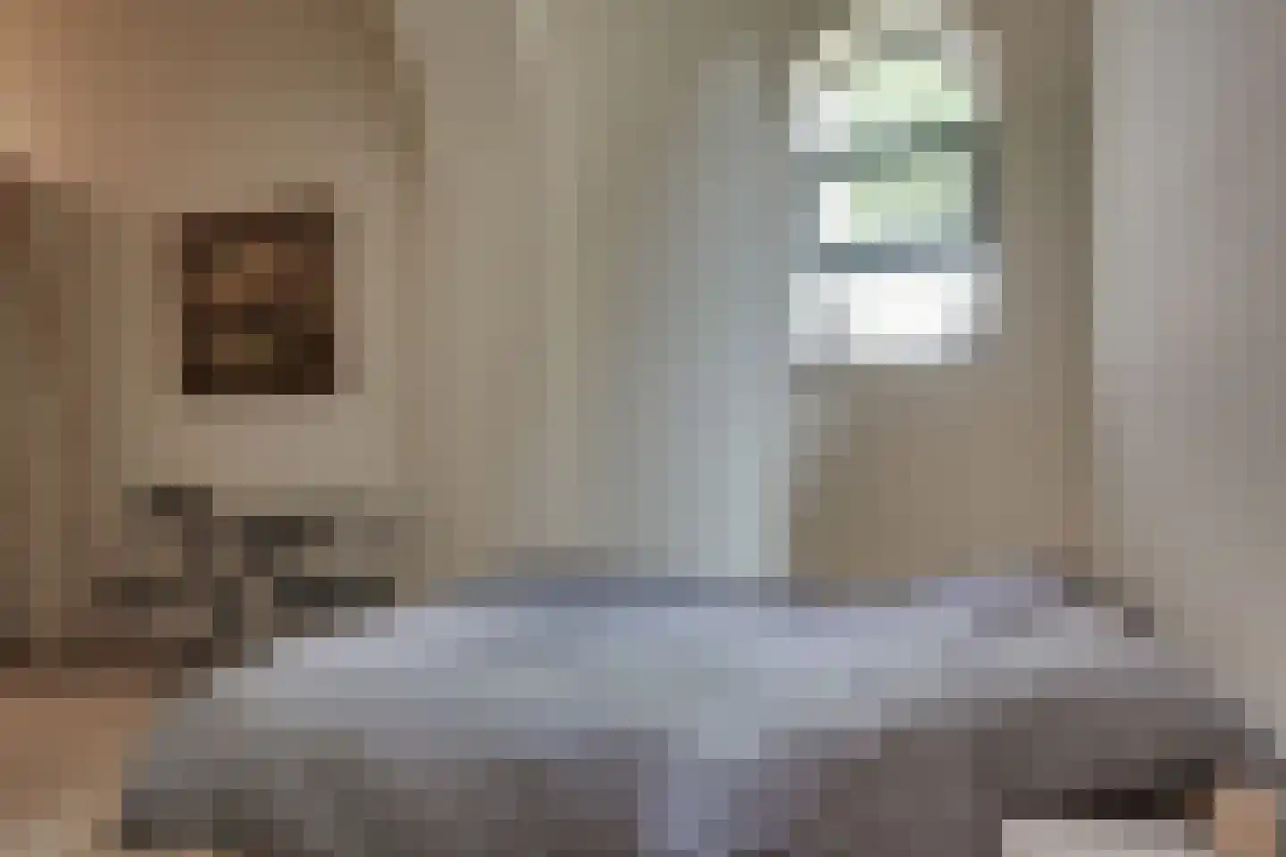 Korianderstraat 40 A Eindhoven thumbnail 23