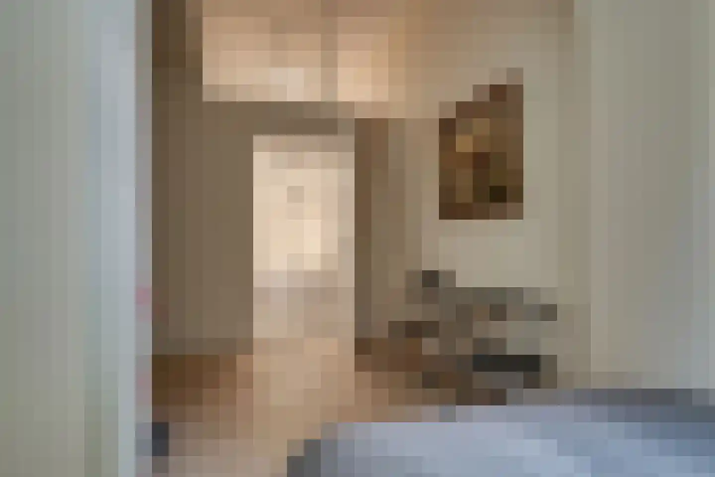 Korianderstraat 40 A Eindhoven thumbnail 24
