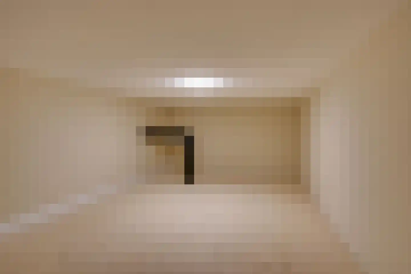 Korianderstraat 40 A Eindhoven thumbnail 25