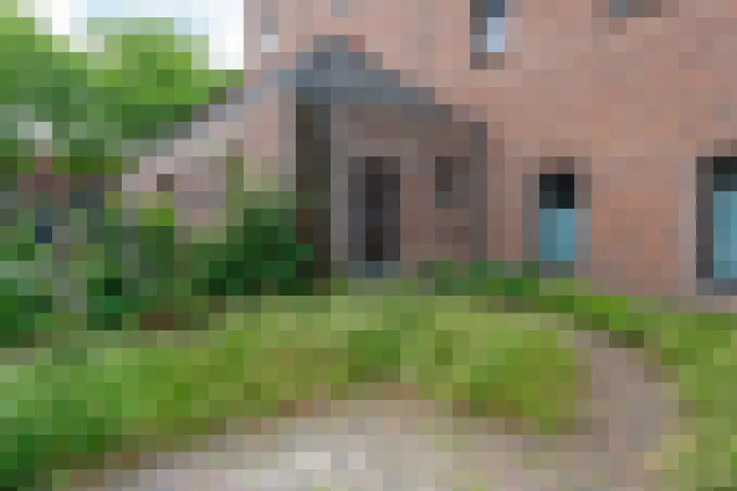 Korianderstraat 40 A Eindhoven thumbnail 28