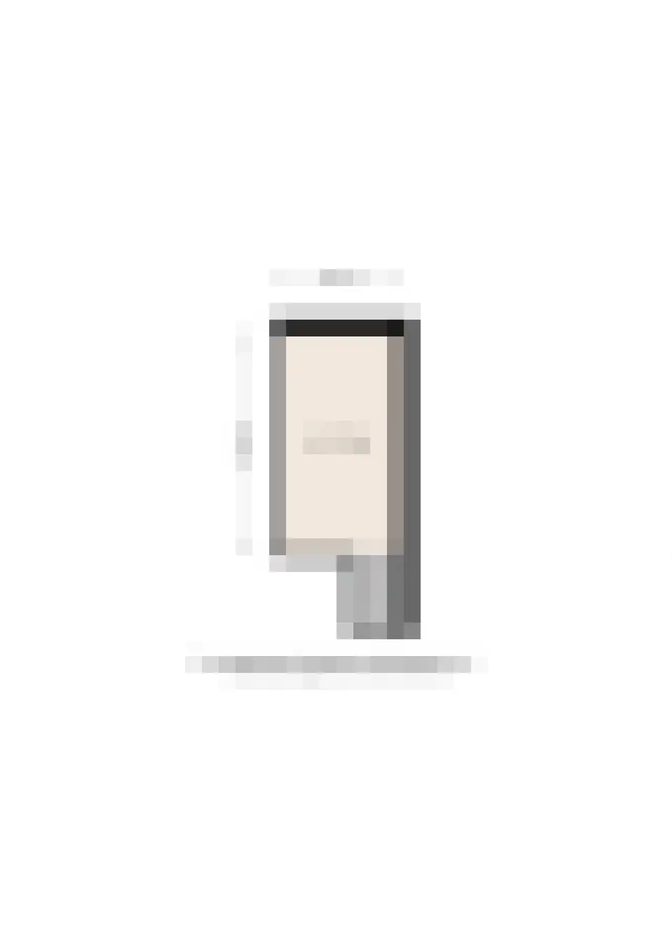 Korianderstraat 40 A Eindhoven thumbnail 32