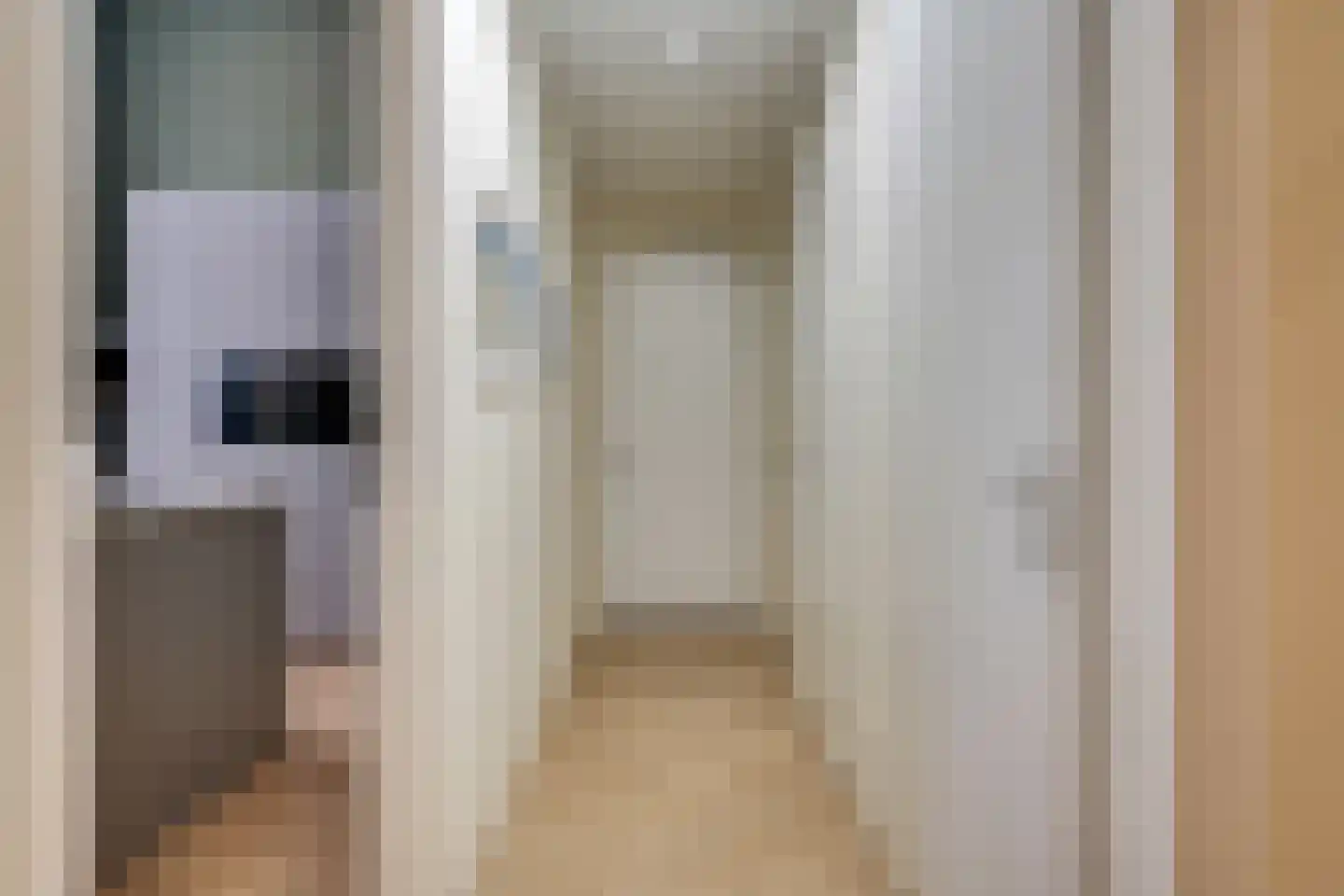 Korianderstraat 40 A Eindhoven thumbnail 5