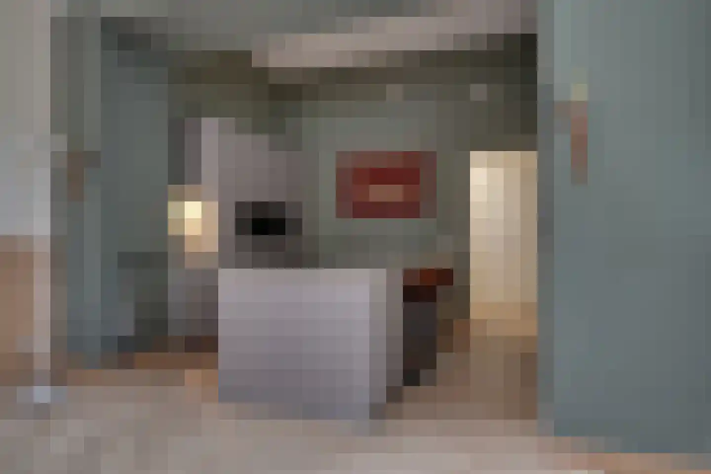 Korianderstraat 40 A Eindhoven thumbnail 9