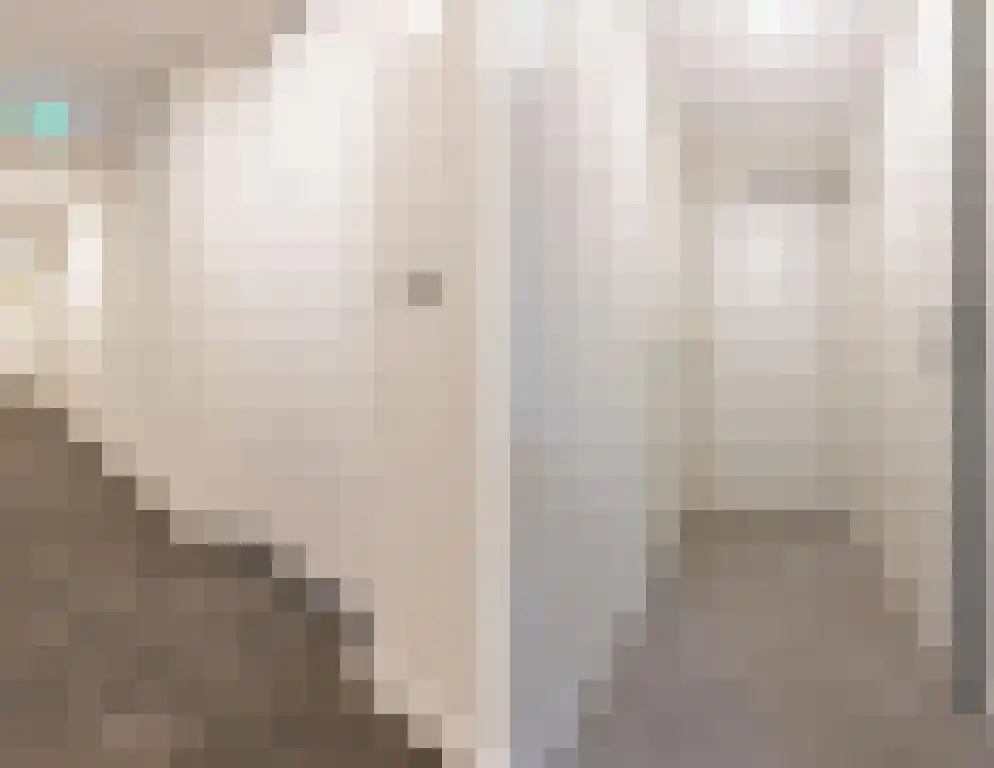 Korianderstraat 44 Eindhoven thumbnail 5