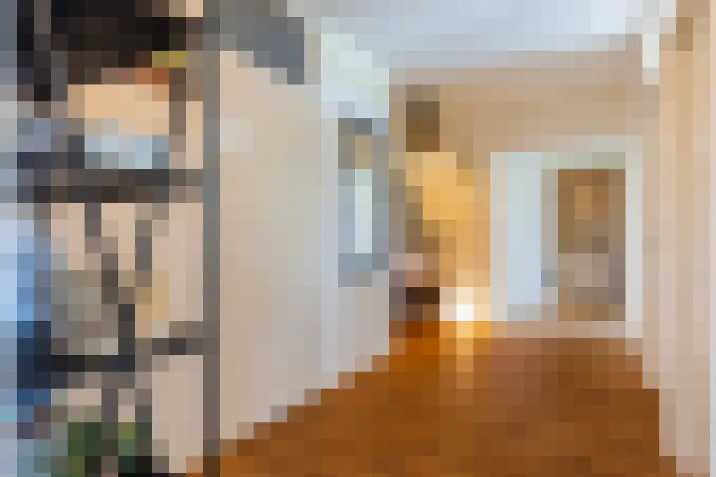 Korianderstraat 46 Apeldoorn thumbnail 11
